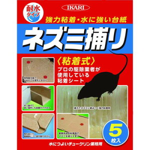 �C�J������ ���ɂ悢�`���[�N�����Ɩ��p 5����(����s��)