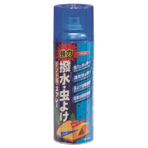 CJ CJ egp悯Xv[ 250ml(s)