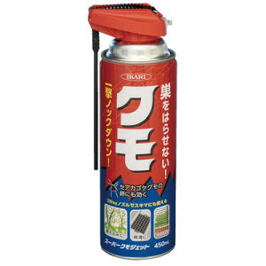 CJ X[p[NWFbg 2Way 450ml(s)