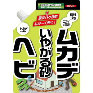 CJ CJ wrJf₪鍻 1kg(s)