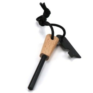 �G���� #3312�t�@�C���[�X�^�[�^�[8x120mm ��(����s��)