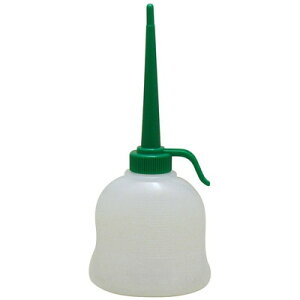 �G�[�[�b�g AZ PD200 AZ�I�C���[ 200ml �ȉ~�^(����s��)
