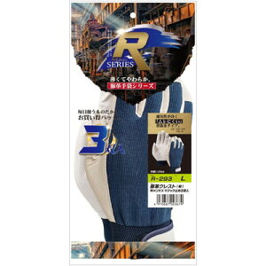 ӂ bX }WbNt(R) 3og R-293(s)yz