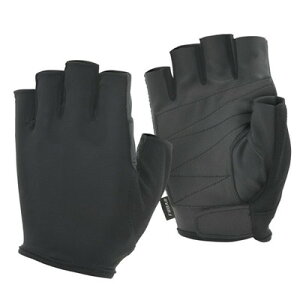 ӂ fubar FB-61 VZeBbNU[5tBK[X M(s)