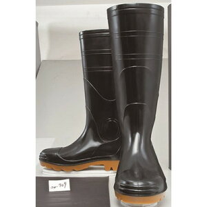 ӂ SϖC(|Sc) JW-709(s)yz