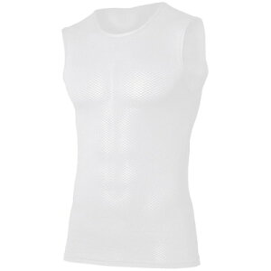 ӂ I^tN JW-520 fA3D m[X[uN[  M(s)