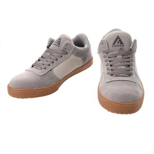 ӂ fubar FB-803 [NV[Y [Jbg D 28.0(s)yz