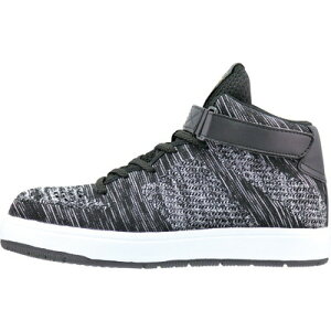 ӂ JOH MAVERICK FINE KNIT Middle Cut Type JW-481(s)yz