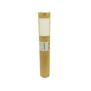 �A�T�q�y�� �̂�Ȃ��J�x�� 92cmX50m AS-3(����s��)�y���������z