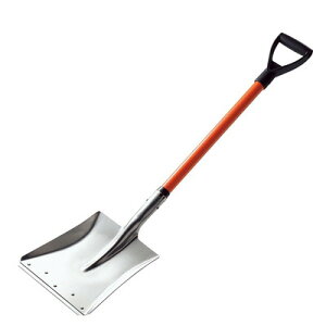 ؍H J`XRbv p OXt@Co[ #22135(s)yz