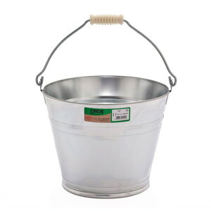 㐻쏊 ݔN oPc 3 8L(s)