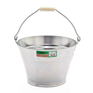 㐻쏊 ݔN oPc 4 9L(s)