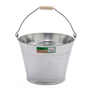 㐻쏊 ݔN oPc 5 10L(s)