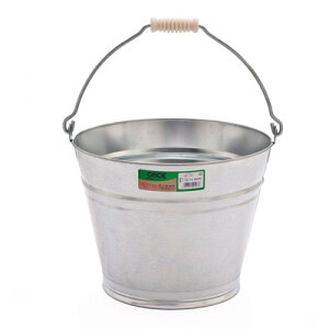 㐻쏊 ݔN oPc 6 11L 0.27(s)