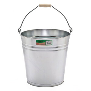 㐻쏊 ݔN oPc 12 18L(s)