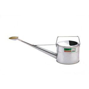 㐻쏊 ݔN g^UW[ 4L(s)yz