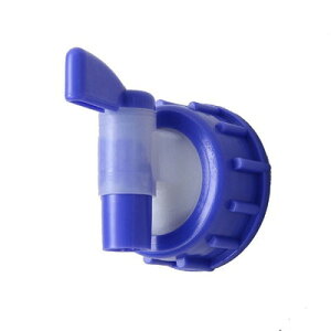 㐻쏊 OW-C EH[^[^NERbN(s)