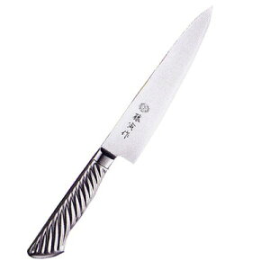 Y yeBiCt 120mm FU-883(s)yz