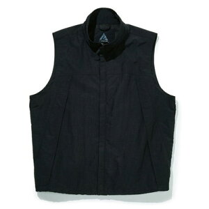 ӂ FUBAR [eBeB[xXg ubN L FB-230(s)yz