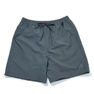 ӂ FUBAR [eBeB[V[gpc I[u L FB-234(s)yz