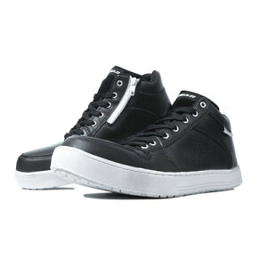 ӂ FUBAR [NV[Y ~hJbg TCht@Xi[ ubN26.5cm FB-841(s)yz