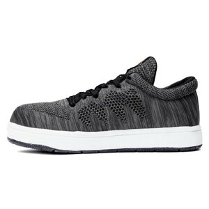 ӂ JOH MAVERICK FINE KNIT Low Cut Type JW-451(s)yz