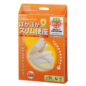 JN_C JN_C 234-010-W Oےg[֍/zCg #234-010-W(s)yz