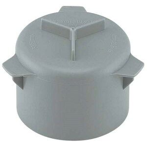 JN_C JN_C 452-911 gbvhL #452-911(s)