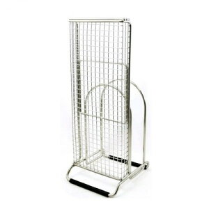 L &܂ȔX^h(X) #000AP0533(s)yz