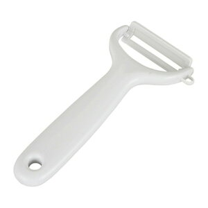 L KK Z~bNs[[ DH8011(s)