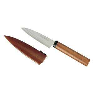 L KK ؃Ut[ciCt DH8018(s)