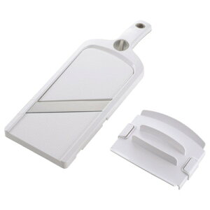 �L�� KK �ώ����C�h�X���C�T�[(�w�K�[�h�t��) DH8026(����s��)