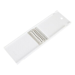 L KK ʐ؂(؂&c}؂) DH8029(s)