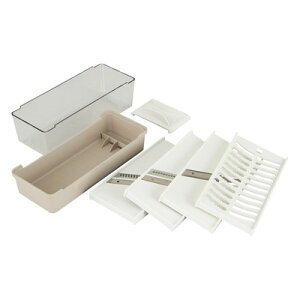 L KK Zbg(nXCT[A؂Ac}؂A낵AwK[h) DH8040(s)yz