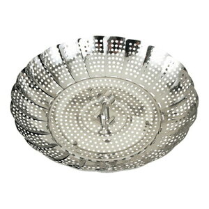 L KK XeX ^t[TCY 18~28cmp DH8070(s)