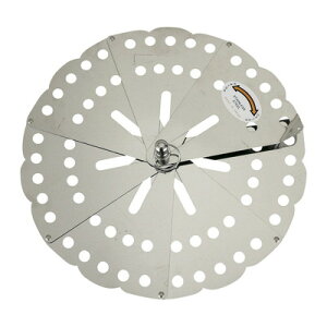 L KK ݗW 16~24cm DH8071(s)