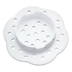 貝印 KK セラミック 蒸し器&落し蓋 16cm DH8072(代引不可)