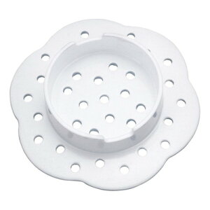 L KK Z~bN &W 16cm DH8072(s)