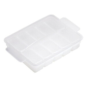 L KK pRbƂɂi10 DH8106(s)