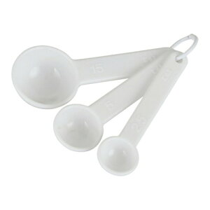 L KK vX`bNvʃXv[ 3{Zbg DH8120(s)