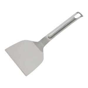 貝印 KK ステンレス 起こし返し 90mm DH8153(代引不可)