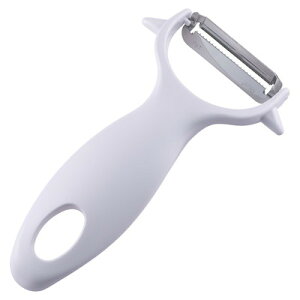 L KK T_ps[[(א؂) DH8172(s)