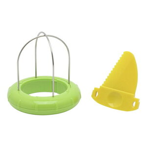 L KK LECJb^[ DH8188(s)