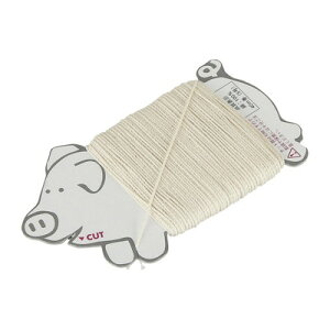 L KK 5(40m) DH8206(s)