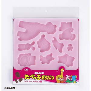 L VR[`R^ ׂqǂԂ #DL8102(s)