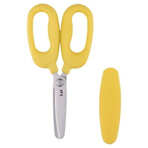 L ͂߂ẴLb`oT~ FG5206(s)