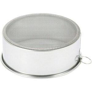 L Kai House SELECT XeX 12.5cm #000DL6266(s)