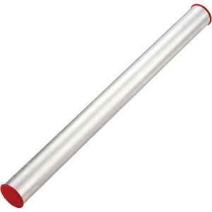 L A~ ₹߂_ #000DL6391(s)