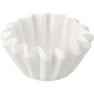 L Kai House SELECT JbvP[L^ e 20 #000DL6412(s)