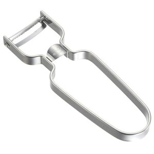 L KHS JjނႢ܂! DH2017(s)